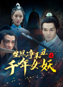 亚洲在线视频网站